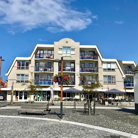 Petten Beach 13 Εξωτερικό φωτογραφία