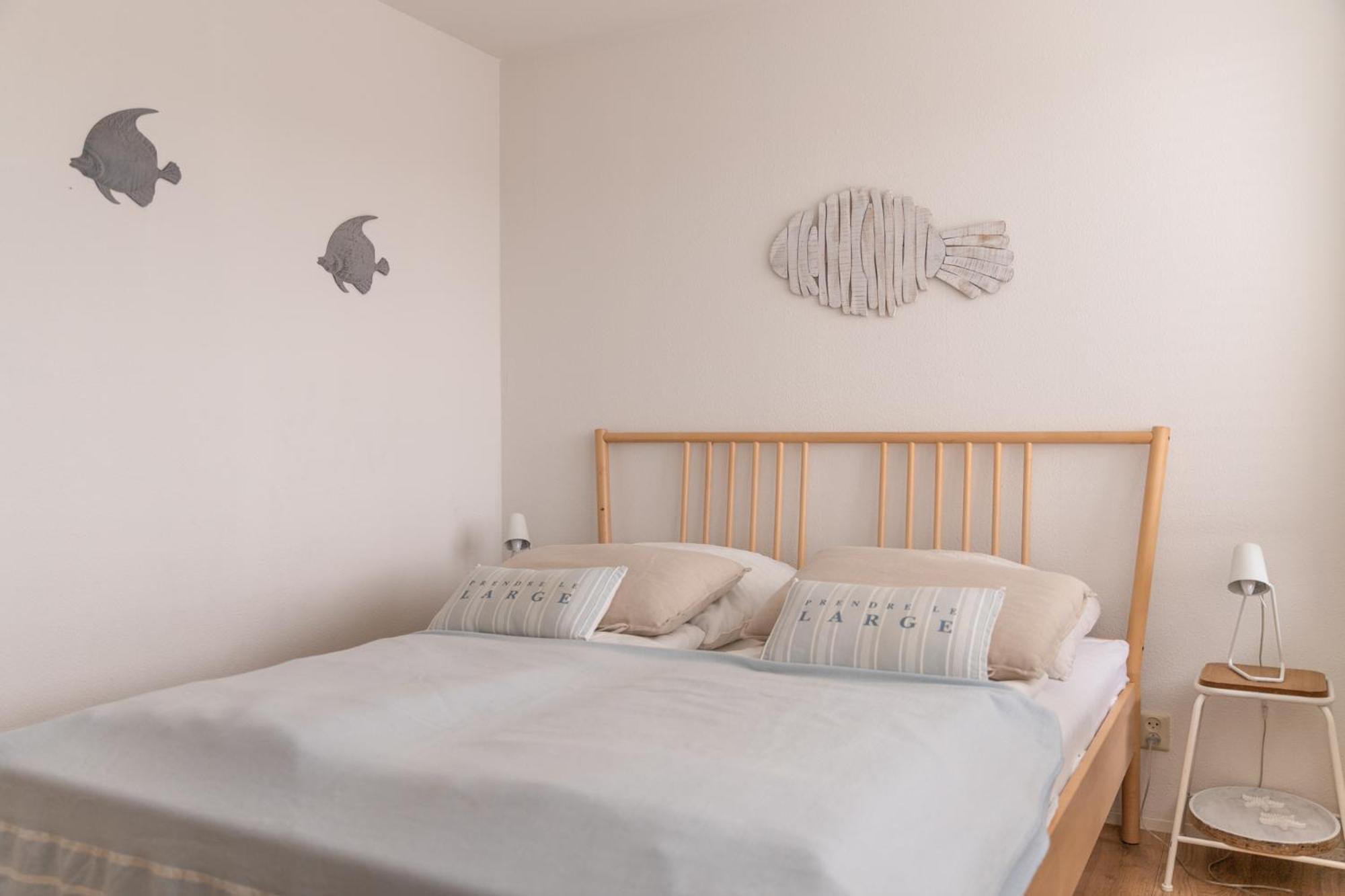 Petten Beach 13 Εξωτερικό φωτογραφία